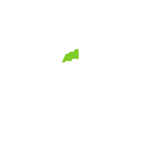  Stemma SERVIZI ECOLOGICI AMBIENTALI - SAVONA S.R.L. (SEA-S S.R.L.)